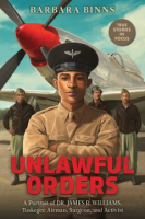 Unlawful_orders