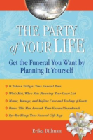 The_party_of_your_life