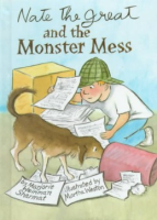 Nate_the_Great_and_the_monster_mess