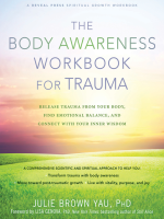 The_Body_Awareness_Workbook_for_Trauma