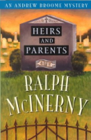 Heirs_and_parents