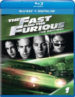 The_Fast_and_the_furious
