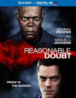 Reasonable_doubt