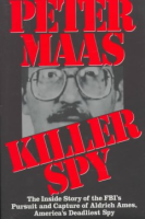 Killer_spy