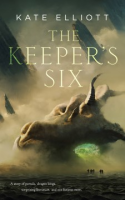 The_keeper_s_six