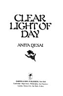Clear_light_of_day