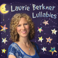 Laurie_Berkner_lullabies