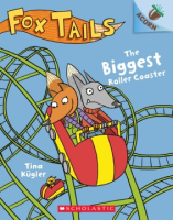 The_biggest_roller_coaster