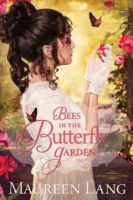 Bees_in_the_butterfly_garden