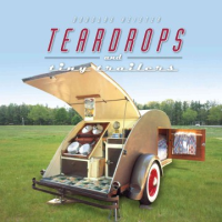 Teardrops_and_tiny_trailers