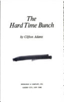 The_hard_time_bunch