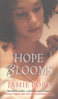 Hope_blooms