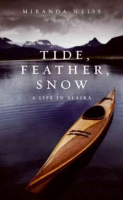 Tide__feather__snow