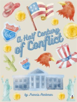 A_half-century_of_conflict