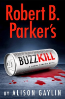 Robert_B__Parker_s_buzz_kill