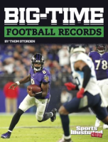 Big-time_football_records