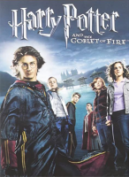 Harry_Potter_and_the_goblet_of_fire