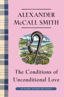 The_conditions_of_unconditional_love