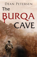 The_burqa_cave