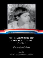 The_member_of_the_wedding