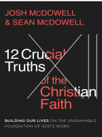 12_Crucial_Truths_of_the_Christian_Faith
