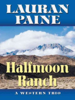 Halfmoon_Ranch