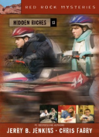 Hidden_riches
