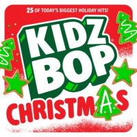 Kidz_bop_Christmas