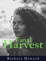 Final_Harvest