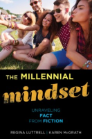 The_millennial_mindset