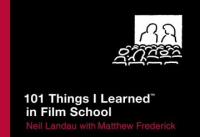 101_things_I_learned_in_film_school