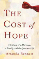 The_cost_of_hope