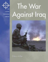 The_war_against_Iraq