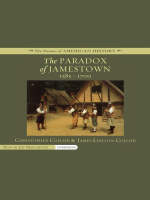 The_Paradox_of_Jamestown__1585___1700