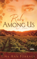 Ruby_among_us