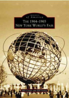 The_1964-1965_New_York_World_s_Fair