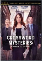 The_crossword_mysteries
