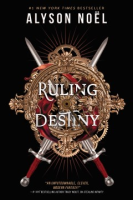 Ruling_destiny
