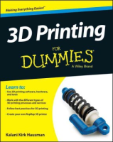 3D_Printing_for_dummies
