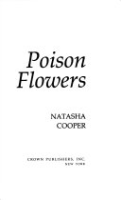 Poison_flowers