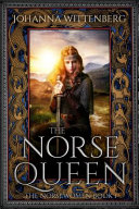 The_Norse_queen