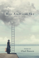 Miss_American_sky