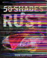 50_shades_of_rust