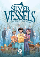 Silver_Vessels