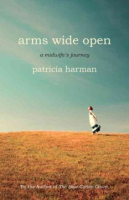Arms_wide_open