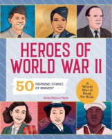 Heroes_of_World_War_II