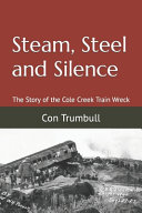 Steam__steel__and_silence
