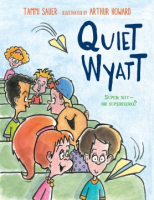 Quiet_Wyatt