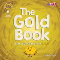 The_gold_book