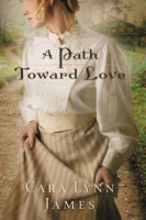 A_path_toward_love